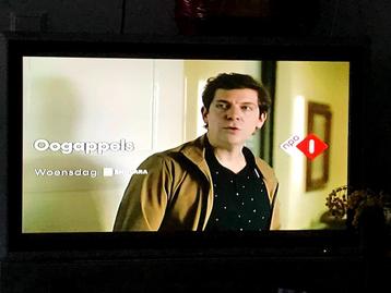 tv beschikbaar voor biedingen
