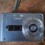 CASIO exilim dig.cam., Ophalen of Verzenden