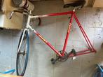 3 opknap sport fietsen, Fietsen en Brommers, Ophalen, Gebruikt