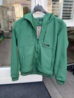 Nieuwe Aspact zomerjas maat L, Kleding | Heren, Ophalen of Verzenden, Nieuw, Maat 52/54 (L)