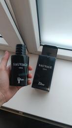 Dior Parfum, Verzamelen, Parfumverzamelingen, Ophalen of Verzenden, Nieuw, Parfumfles