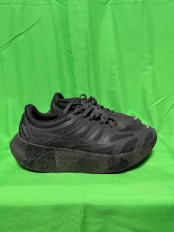 Adidas Adizero Aruku - Maat 41 1/3 beschikbaar voor biedingen