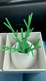 Blom Design Kaartenhouder Nikolai Carels v Zwam SophiaZkhuis, Verzenden