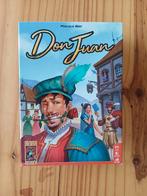 Spel - Don Juan, Ophalen of Verzenden, Zo goed als nieuw