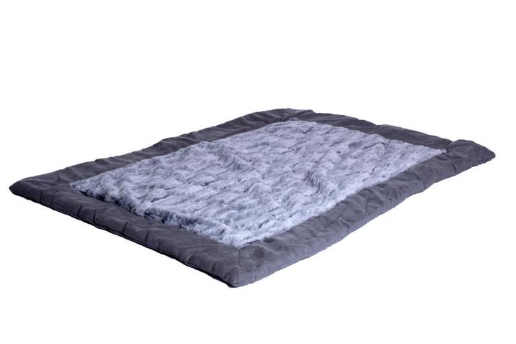 Mooi hondendeken om lekker op uit te rusten., Dieren en Toebehoren, Honden-accessoires, Nieuw, Ophalen of Verzenden