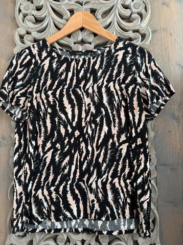 Vero Moda shirt beschikbaar voor biedingen