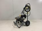 KARCHER HOGEDRUKREINIGER KOUDWATER HD 7/15 G 150 BAR, Ophalen of Verzenden, Zo goed als nieuw, Benzine, Kärcher