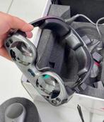 Magic Leap 1 One - AR Headset Bril Augmented Reality VR set, Spelcomputers en Games, Virtual Reality, VR-bril, Ophalen of Verzenden