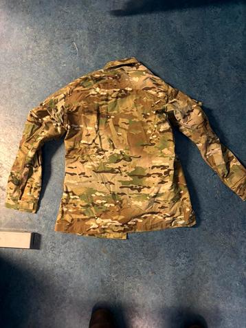 Crye precision G3 field shirt beschikbaar voor biedingen
