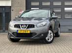 Nissan Qashqai 1.6 Acenta / Clima / PDC / Nieuwe Koppeling /, Auto's, Voorwielaandrijving, Euro 5, Stof, Gebruikt