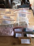 Glazuur en kleurpigmenten voor keramiek, Hobby en Vrije tijd, Pottenbakken, Ophalen of Verzenden, Nieuw