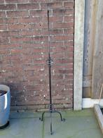 Decoratieve standaard voor binnen/buiten - 125 cm, Ophalen