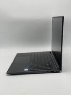 Samsung NP750XFG, 500GB SSD, 16GB RAM, Intel Core i5-1335, Computers en Software, Gebruikt, 2 tot 3 Ghz, ., Ophalen of Verzenden
