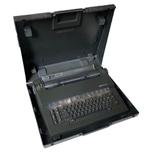 Typemachine Olivetti Praxis 35, Ophalen, Overige typen