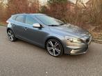 Volvo V40 2.0 T5 245 PK Ocean Race aut, Auto's, Volvo, Gebruikt, 4 cilinders, Adaptive Cruise Control, Hatchback