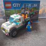 Mooie LEGO setjes, Ophalen, Zo goed als nieuw
