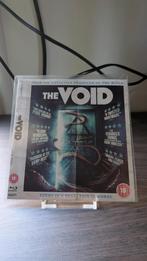 The Void Blu Ray Engelse versie, Ophalen of Verzenden