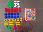 Vintage Playskool nopper 44 stuks vintage, Kinderen en Baby's, Speelgoed | Bouwstenen, Ophalen of Verzenden, Gebruikt, Nopper