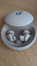 Soundcore Sleep A20 sleepbuds, Ophalen of Verzenden, Zo goed als nieuw, Bluetooth
