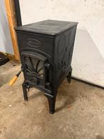 Dovre 40CB houtkachel, Huis en Inrichting, Kachels, Ophalen of Verzenden