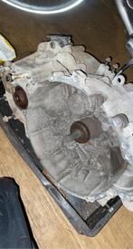 Volvo M58 awd voor 850 s70 v70, Ophalen, Gebruikt, Volvo