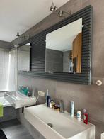 Vasco Carre Radiator 84x220 cm, Doe-het-zelf en Verbouw, Verwarming en Radiatoren, Ophalen, Gebruikt, Radiator, 60 tot 150 cm