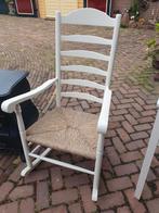 Schommelstoel, Antiek en Kunst, Ophalen