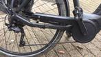 Batavus E-Bike, Fietsen en Brommers, Ophalen, Batavus, Zo goed als nieuw, 50 km per accu of meer