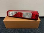 Rechter achterlicht Renault master, Auto-onderdelen, Ophalen, Renault