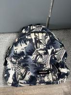 Eastpak Rugzak, Gebruikt, 25 tot 40 cm, Ophalen of Verzenden, 30 tot 45 cm