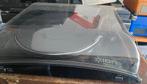 Ion platenspeler profiel lp, Verzenden, Overige merken