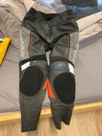 Probiker broek dames 40, Ophalen of Verzenden, Dames, Probiker, Broek | textiel