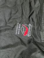 Ehmanns Pro Zone DLX Bedchair cover, waterdicht + mozzy mesh, Watersport en Boten, Ophalen of Verzenden, Gebruikt, Overige typen