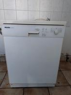 Vaatwasser Miele G641 SC, Ophalen, Gebruikt, 85 tot 90 cm, 45 tot 60 cm