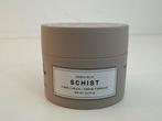 Maria Nila Schist Fibre Cream, Ophalen of Verzenden, Nieuw, Gel, Wax, Haarlak of Mousse