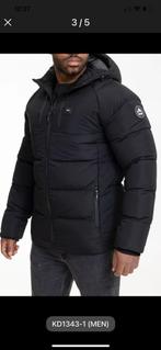 Nieuwe ICON Winterjas - Warm & Goedkoop!, Kleding | Heren, Jassen | Winter, ICON, Nieuw, Overige maten, Ophalen of Verzenden