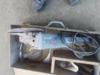Bosch Slijptol GWS 23-230 J, Doe-het-zelf en Verbouw, Gereedschap | Slijpmachines, Ophalen of Verzenden