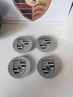 Nieuw porsche centre caps / porsche wieldoppen 

Made in, Ophalen of Verzenden, Nieuw