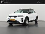 Kia Stonic 1.0 T-GDi MHEV DynamicLine | Navigatie | Parkeerc, Auto's, Kia, Voorwielaandrijving, Gebruikt, Origineel Nederlands