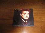 Sinead o conner singles 3x, Gebruikt, 7 inch, Single, Ophalen of Verzenden