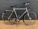 Batavus Sprint 28 inch vintage classic, Fietsen en Brommers, Fietsen | Oldtimers, Ophalen