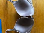 Bh, Kleding | Dames, Ondergoed en Lingerie, Ophalen of Verzenden, BH