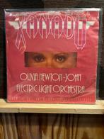 Olivia Newton - John - xanadu, Cd's en Dvd's, Vinyl Singles, Ophalen of Verzenden