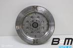 2 massa vliegwiel VW Golf 7 04E105266C, Gebruikt