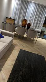 NIEUW! Woonruimte te huur Adelaarstraat, Hilversum