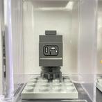 Lego Star Wars Gonk Droid GNK Power sw0562 75059, ., Lego, Ophalen of Verzenden, Zo goed als nieuw