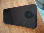 Samsung a50, Telecommunicatie, Ophalen of Verzenden, Gebruikt