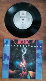AC/DC - Thunderstruck, Ophalen of Verzenden, Gebruikt