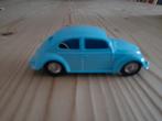 Dinky toys Volkswagen kever, Ophalen of Verzenden, Nieuw, Auto, Dinky Toys