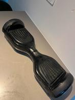 Denver hoverboard, Ophalen of Verzenden, Gebruikt